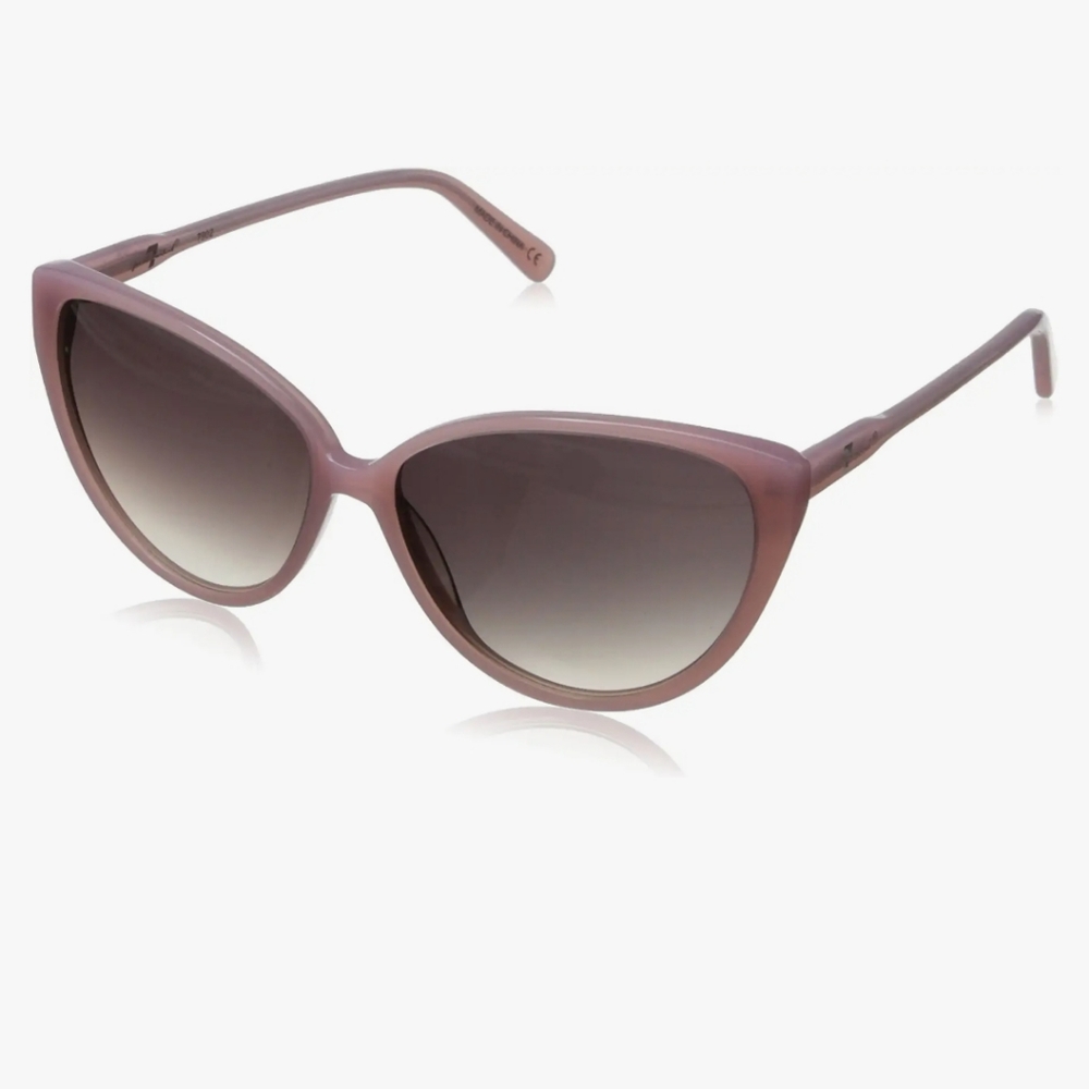 7 For All Mankind Cat Eye Sunglasses